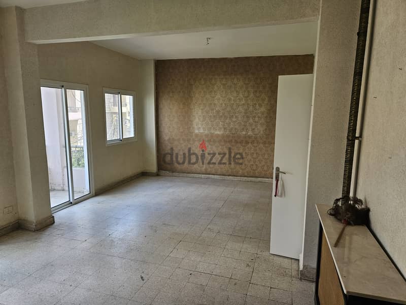 Apartment for Rent in Gemmayzeh 15