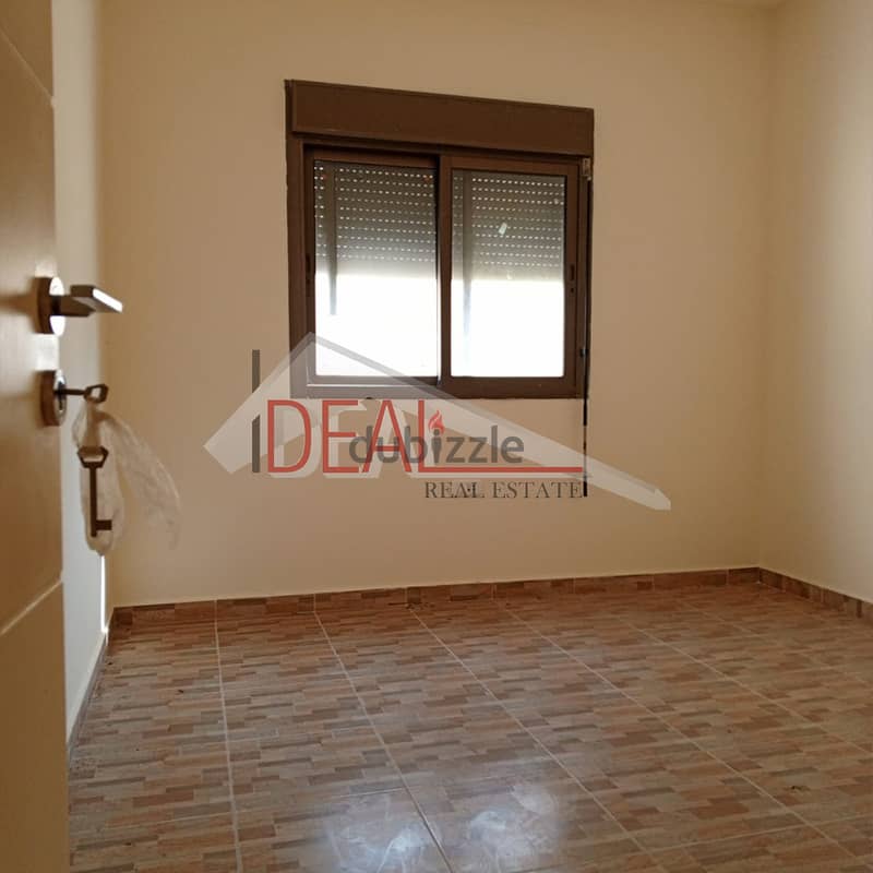 Apartment with Terrace for sale in Jbeil 165 sqm REF#JH17377 4