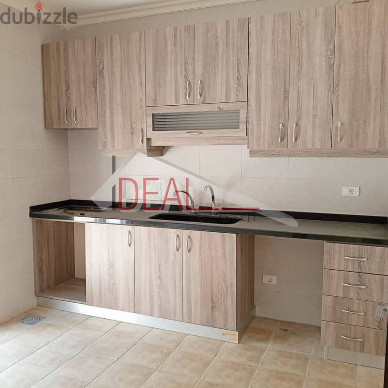 Apartment with Terrace for sale in Jbeil 165 sqm REF#JH17377 5