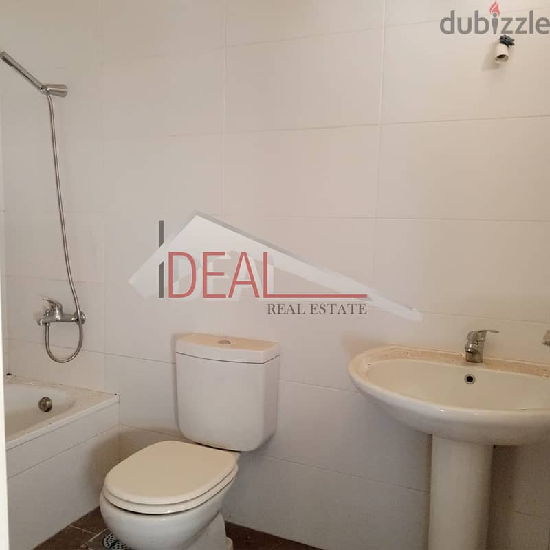 Apartment with Terrace for sale in Jbeil 165 sqm REF#JH17377 6