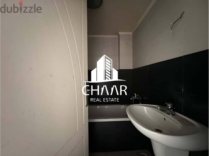 #R2123 - Apartment for Sale in Koraytem 6