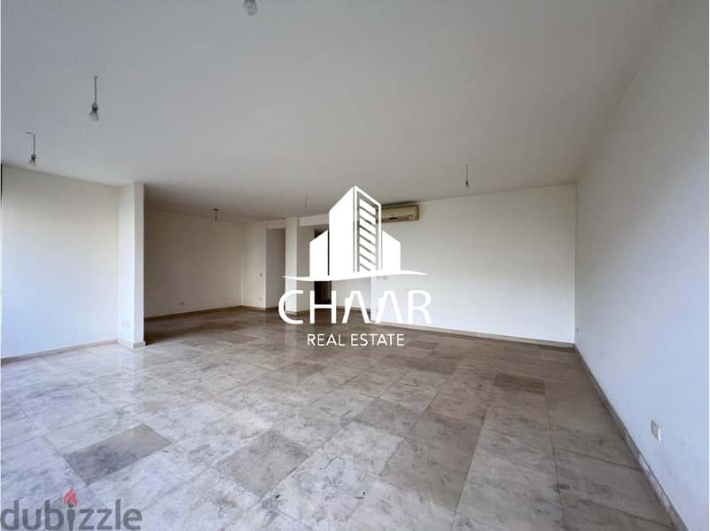 #R2123 - Apartment for Sale in Koraytem 1