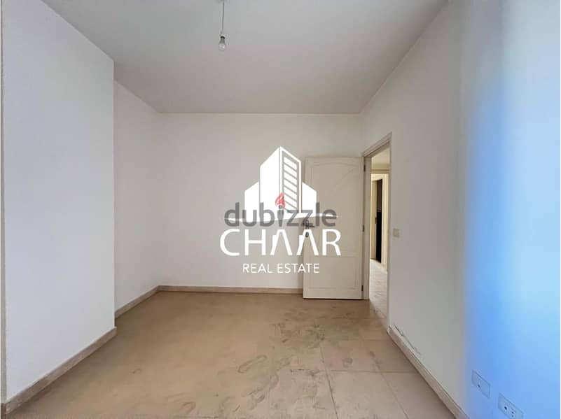 #R2123 - Apartment for Sale in Koraytem 2