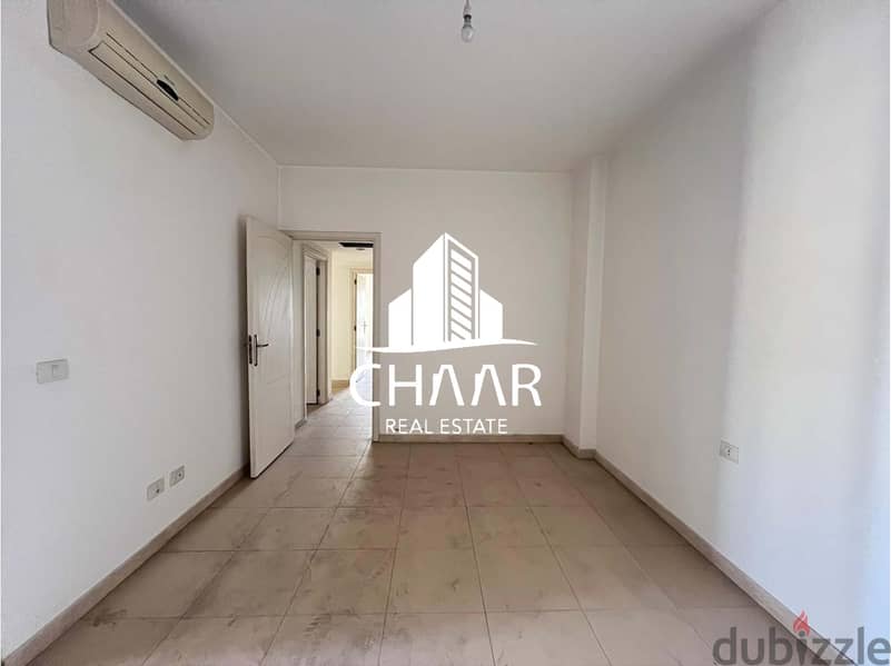 #R2123 - Apartment for Sale in Koraytem 3