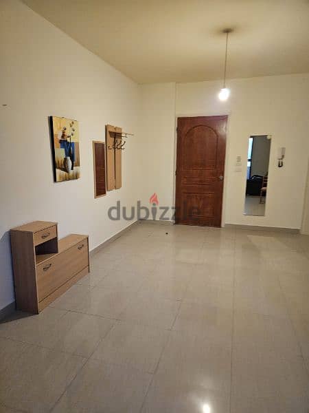 Furniched Apartements For rent 4