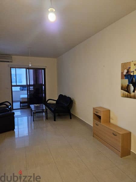 Furniched Apartements For rent 8