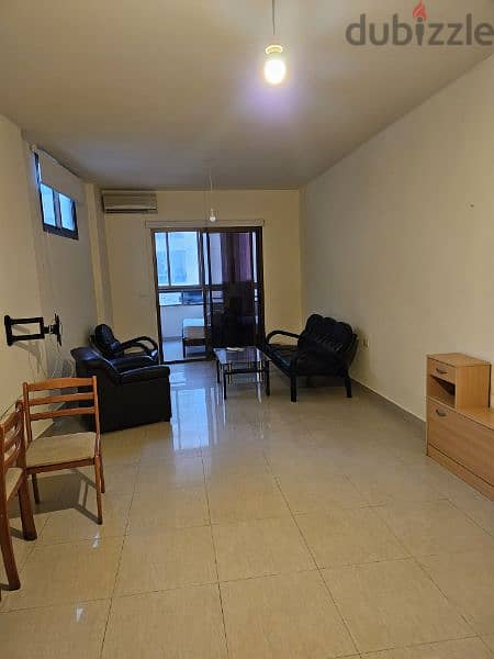 Furniched Apartements For rent 10