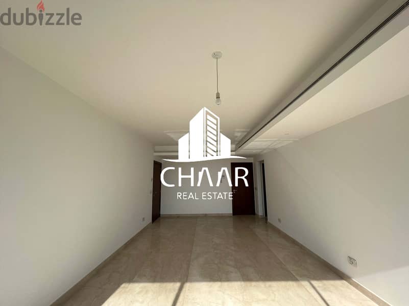 R2085 Apartment for Sale in Mar Elias 0