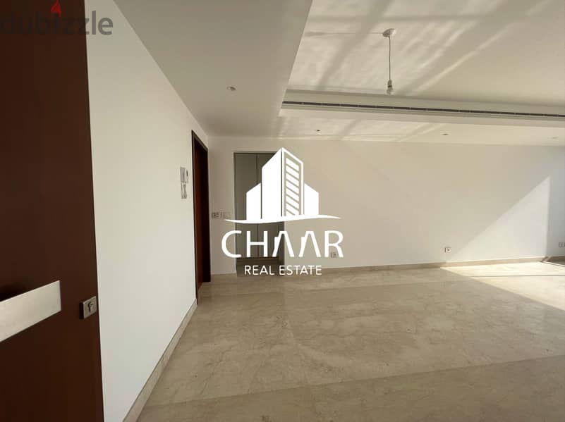 R2085 Apartment for Sale in Mar Elias 1