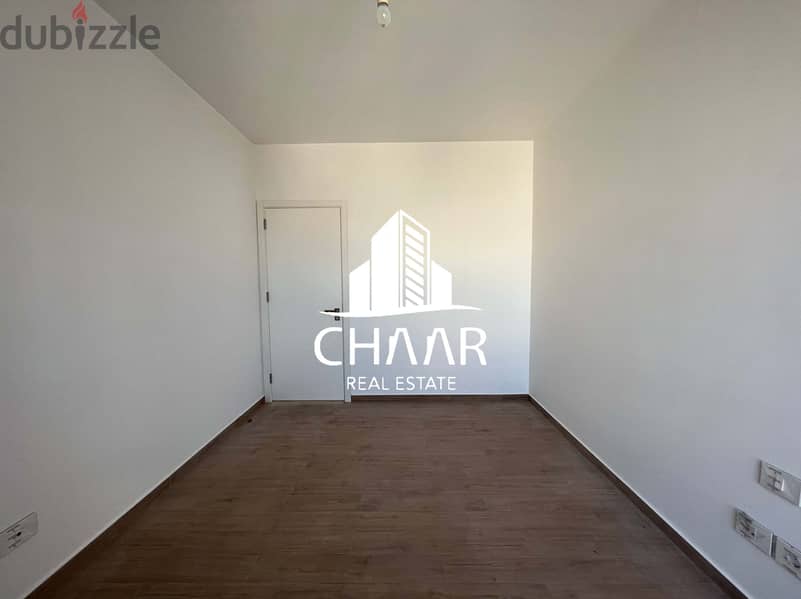 R2085 Apartment for Sale in Mar Elias 2