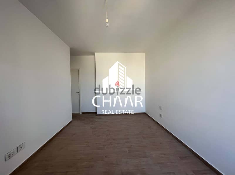 R2085 Apartment for Sale in Mar Elias 3