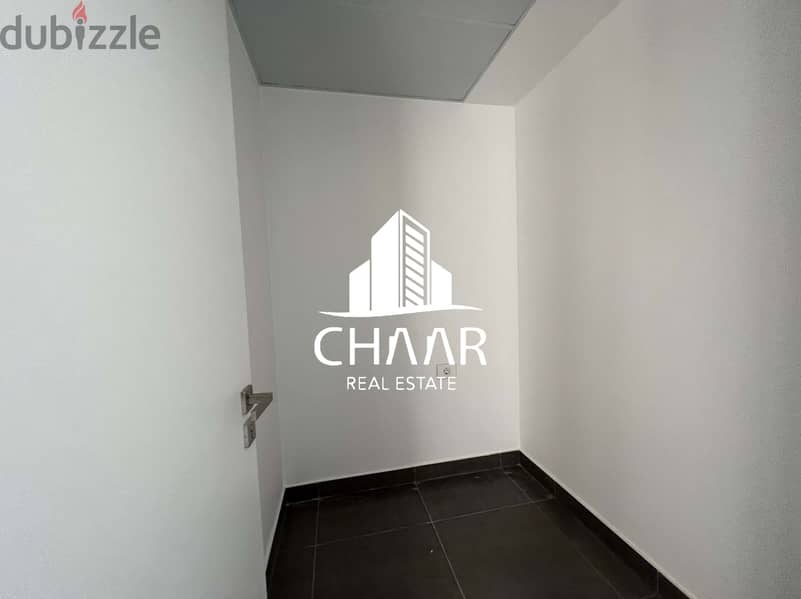 R2085 Apartment for Sale in Mar Elias 5