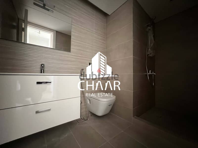 R2085 Apartment for Sale in Mar Elias 6