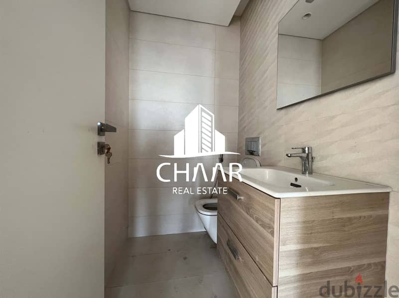 R2085 Apartment for Sale in Mar Elias 8