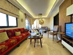 #R1633 - Apartment for Sale in Burj Abi Haydar 0