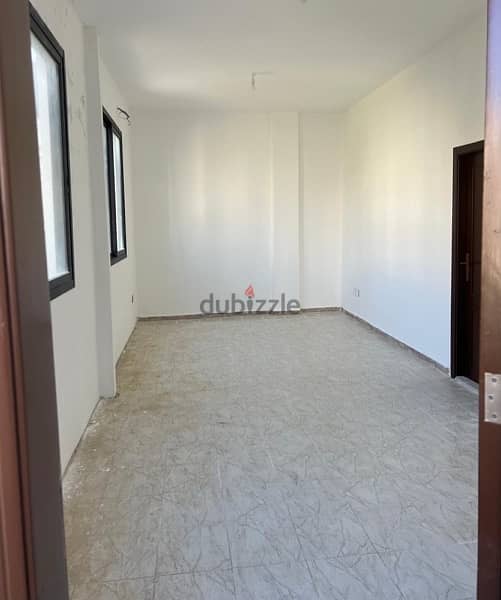 Apartment for rent in Achrafieh 1