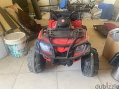 Atv