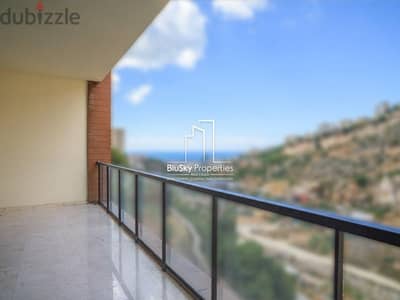 Apartment For SALE In Antelias شقة للبيع في أنطلياس #GS