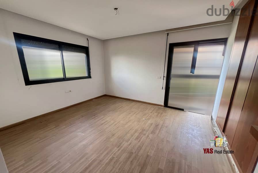 Ajaltoun 280m2 | Luxurious Building | Panoramic View | High-End | PA | 3