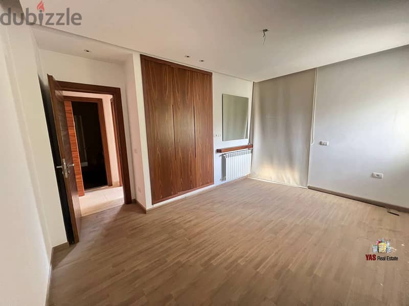 Ajaltoun 280m2 | Luxurious Building | Panoramic View | High-End | PA | 8