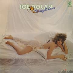 Joe Dolan – Midnight Lover 0