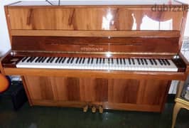 Steinbach Piano