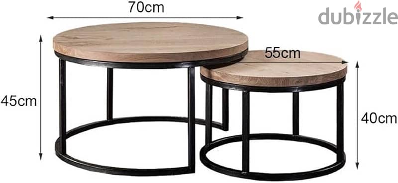 nested tables 3