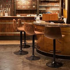 barstools