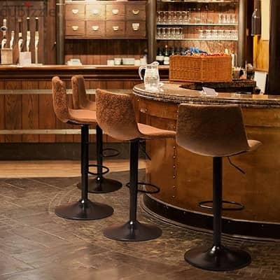 barstools