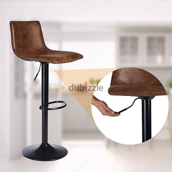 barstools 4