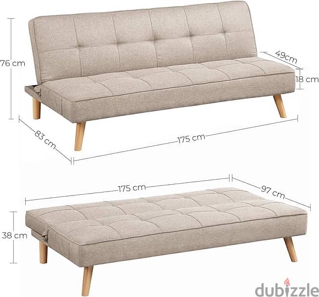 european sofas imported 2