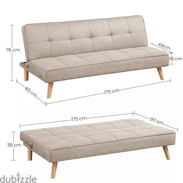 european sofas imported 6