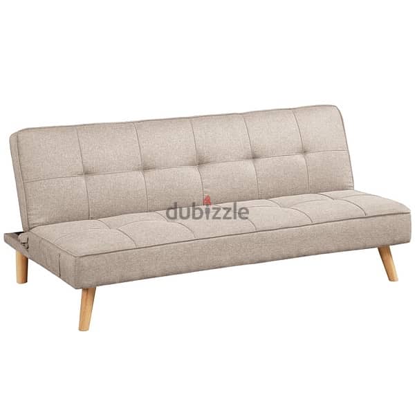 european sofas imported 7