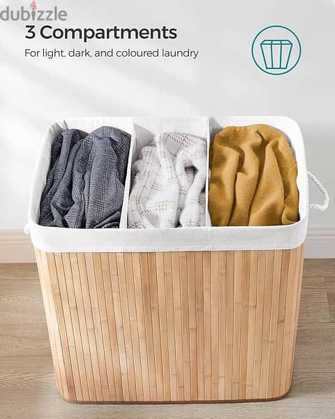 laundry basket 5