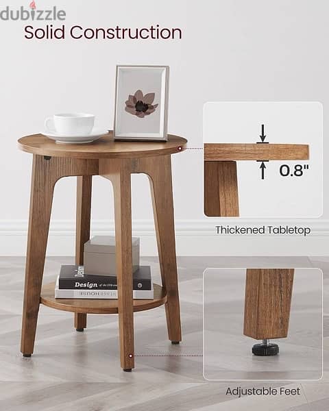 side table 2