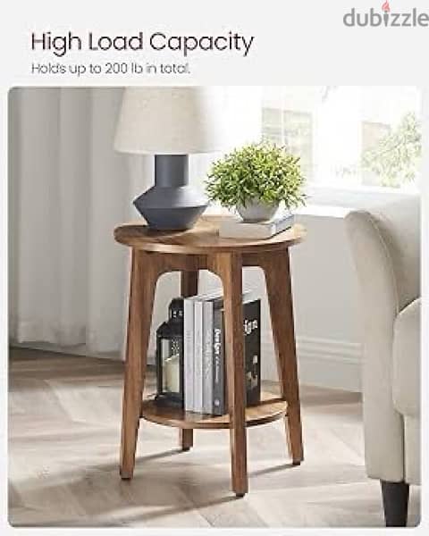 side table 6