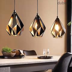 EGLO italia lighting