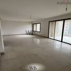  240 SQM Apartment for SALE in Zalka! 0