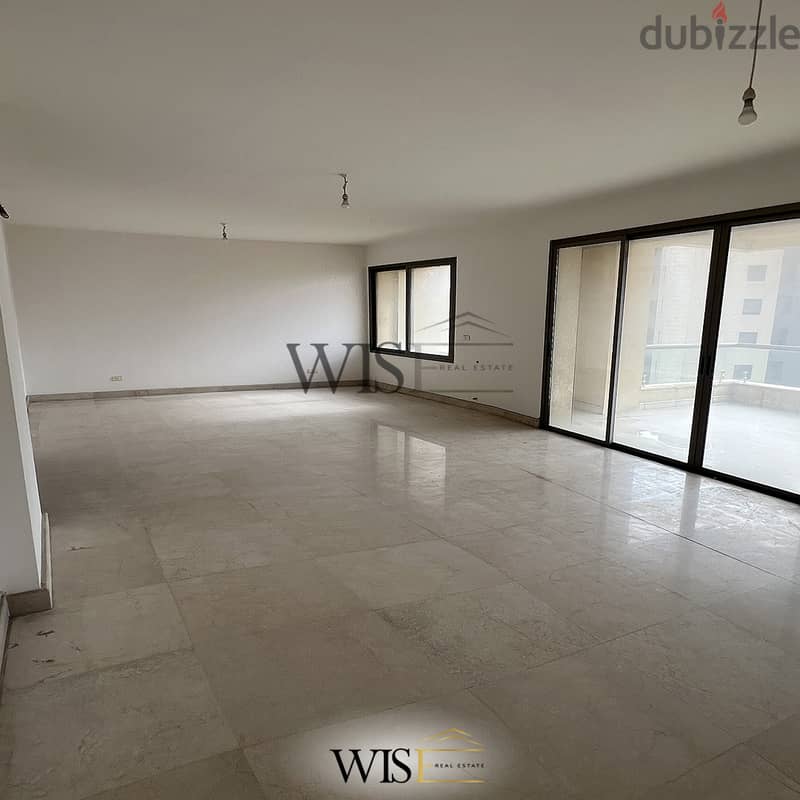  240 SQM Apartment for SALE in Zalka! 0