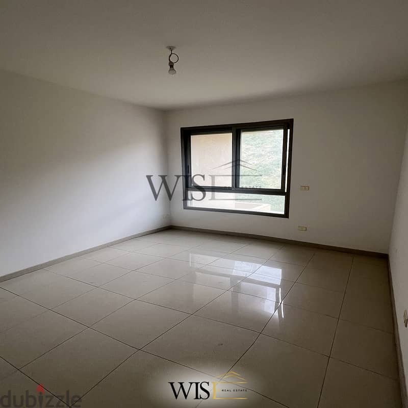  240 SQM Apartment for SALE in Zalka! 3