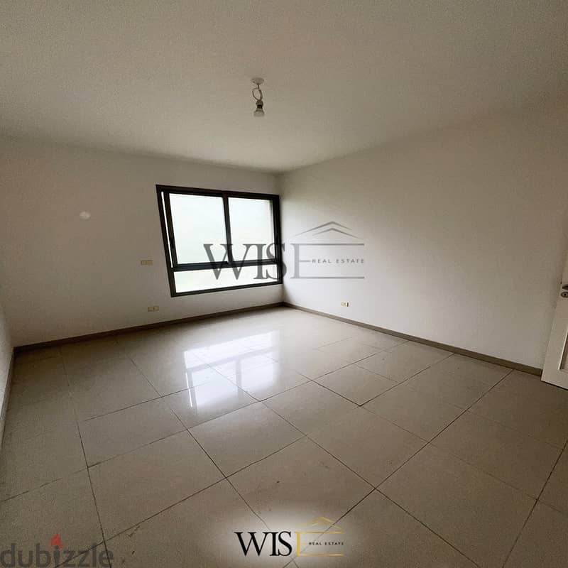  240 SQM Apartment for SALE in Zalka! 4