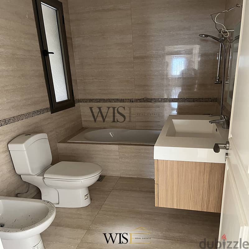  240 SQM Apartment for SALE in Zalka! 5