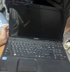 laptop 0