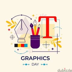 graphic designer 0