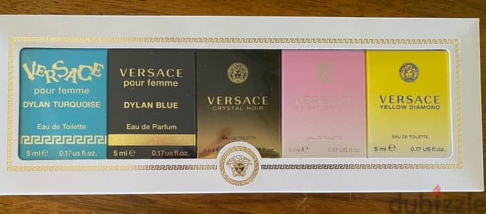 Versace