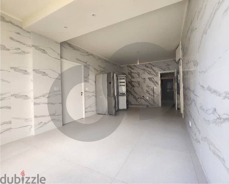 PRIME LOCATION, SEA VIEW, KESERWAN, KFARHBAB/كفرحباب REF#YE112972 3