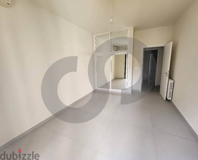 PRIME LOCATION, SEA VIEW, KESERWAN, KFARHBAB/كفرحباب REF#YE112972 4