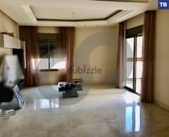 Prime location, New, Tripoli, Dam w farez/ ضم و الفر REF# TB112973 0