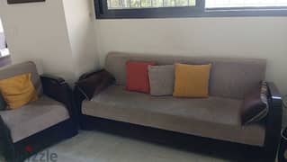 Sofas