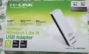 TP-Link 0